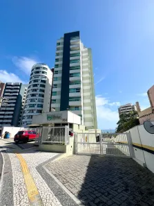Apartamento com 4 Quartos à venda, 150m² no Patamares, Salvador