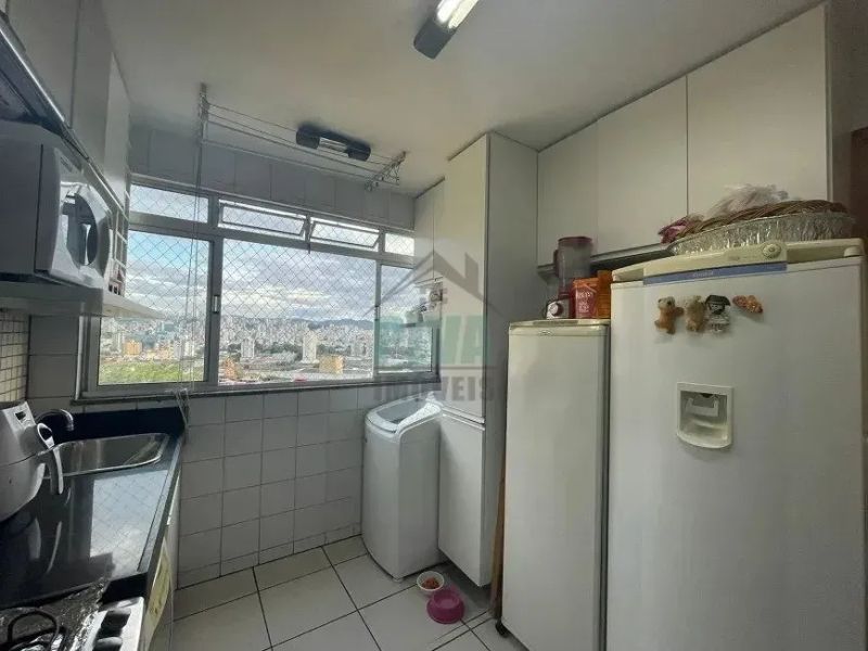 Foto 47