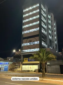 Imóvel Comercial para alugar, 4294m² no Centro, Bauru