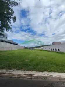 Lote/Terreno à venda, 1000m² no Portal dos Lagos, Boituva