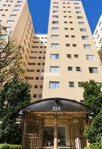 Apartamento com 2 Quartos à venda, 51m² no Jaguaribe, Osasco