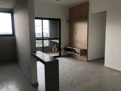 Apartamento com 3 Quartos à venda, 74m² no Brasil, Itu