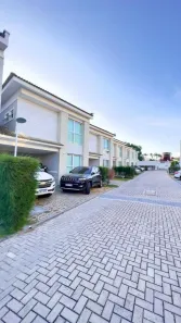 Casa com 3 Quartos à venda, 180m² no Coité, Eusébio