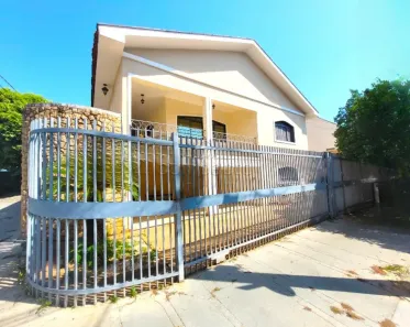 Sobrado com 4 Quartos à venda, 276m² no Santos Dumont, São José do Rio Preto