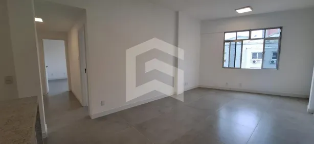 Apartamento com 3 Quartos à venda, 116m² no Flamengo, Rio de Janeiro