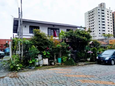 Casa com 6 Quartos à venda, 290m² no Tabuleiro, Camboriú