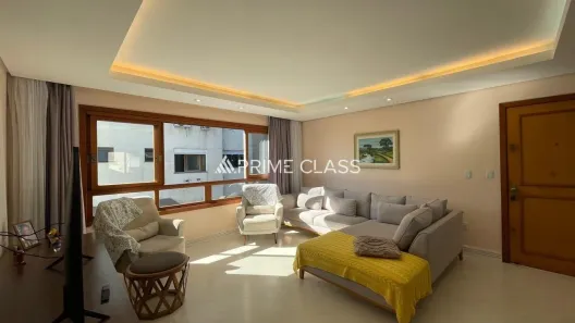 Apartamento com 2 Quartos à venda, 84m² no Centro, Canoas
