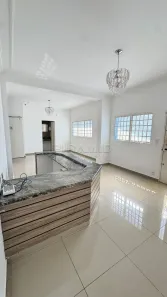 Imóvel Comercial para alugar, 157m² no Jardim Sumaré, Ribeirão Preto