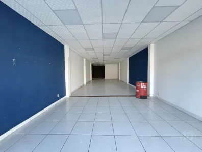 Sala Comercial para alugar, 100m² no Itoupava Norte, Blumenau