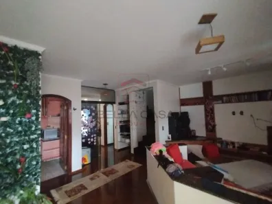 Sobrado com 3 Quartos à venda, 450m² no Parque da Vila Prudente, São Paulo