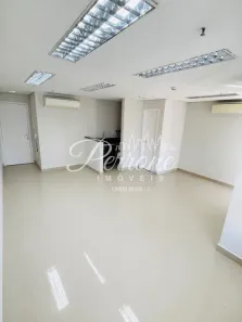 Galpão/Depósito/Armazém para alugar, 40m² no Vila Gomes Cardim, São Paulo