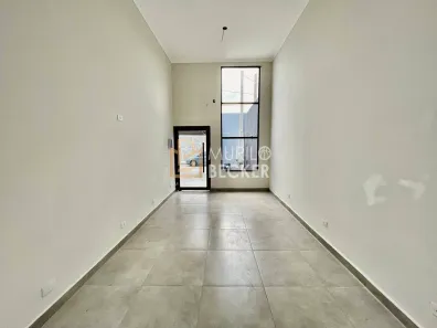 Casa com 3 Quartos à venda, 175m² no Residencial Parque dos Sinos, Jacareí