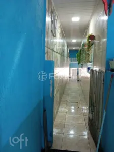 Casa com 3 Quartos à venda, 250m² no Conjunto Habitacional Sitio Conceição, São Paulo