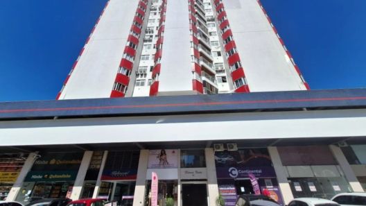 Apartamento com 3 Quartos à venda, 98m² no Kobrasol, São José