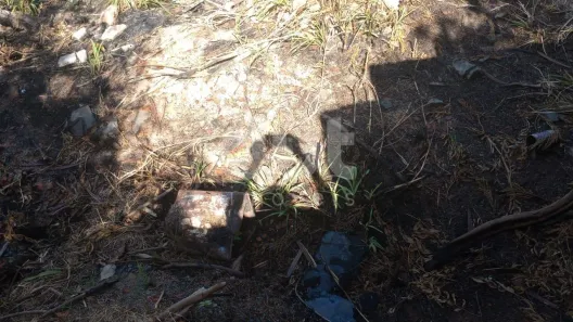 Lote/Terreno à venda, 250m² no Cidade Satélite Íris, Campinas