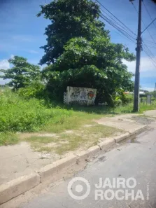 Lote/Terreno à venda, 1140m² no Santo Agostinho, Cabo de Santo Agostinho