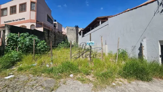Lote/Terreno para alugar, 100m² no Jardim Iguatemi, São Paulo