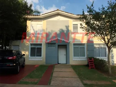 Sobrado com 3 Quartos à venda, 248m² no Jardim Paraventi, Guarulhos