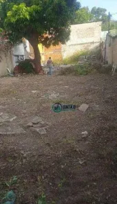 Lote/Terreno à venda, 400m² no Fonseca, Niterói