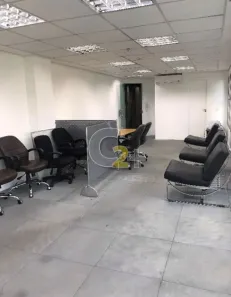 Imóvel Comercial à venda, 53m² no Perdizes, São Paulo