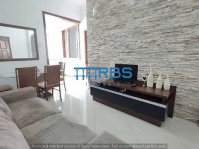 Apartamento com 1 Quarto à venda, 34m² no Glória, Rio de Janeiro