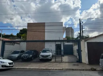 Ponto Comercial para alugar, 450m² no Saúde, São Paulo