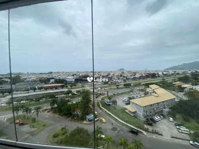 Cobertura com 3 Quartos à venda, 233m² no Recreio dos Bandeirantes, Rio de Janeiro