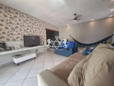 Casa com 1 Quarto à venda, 198m² no Rio do Ouro, Caraguatatuba