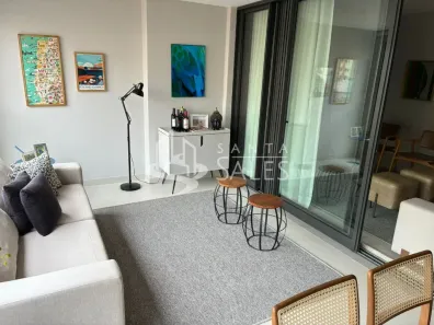 Apartamento com 3 Quartos à venda, 140m² no Perdizes, São Paulo