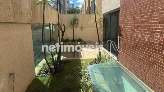 Apartamento com 2 Quartos à venda, 74m² no Vale do Sereno, Nova Lima