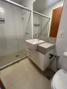 Apartamento com 3 Quartos à venda, 100m² no Santa Lúcia, Vitória