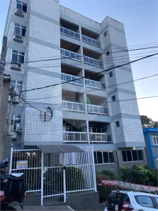 Apartamento com 3 Quartos à venda, 144m² no São João, Volta Redonda