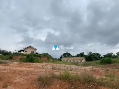Lote/Terreno à venda, 38744m² no , Itupeva