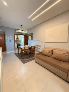 Apartamento com 2 Quartos à venda, 78m² no Ipanema, Rio de Janeiro