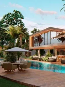 Casa com 4 Quartos à venda, 186m² no Amador, Eusébio