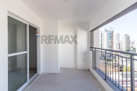 Apartamento com 2 Quartos à venda, 68m² no Saúde, São Paulo