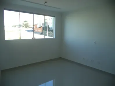Apartamento com 2 Quartos à venda, 65m² no Santa Terezinha, Belo Horizonte