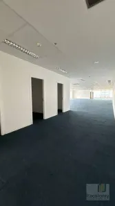Sala Comercial para alugar, 1298m² no Alphaville Centro Industrial e Empresarial/Alphaville., Barueri