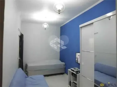 Casa com 2 Quartos à venda, 70m² no Parque Edu Chaves, São Paulo