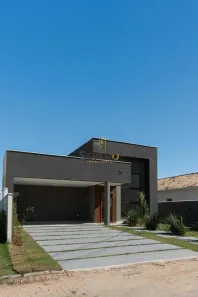 Casa com 3 Quartos à venda, 162m² no Cajueiros (Itaipuaçu), Maricá