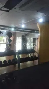 Apartamento com 1 Quarto à venda, 49m² no Centro, Rio de Janeiro