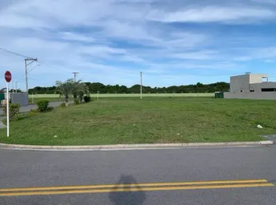 Lote/Terreno à venda, 425m² no Peró, Cabo Frio