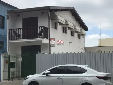 Ponto Comercial à venda, 76m² no Centro, São José dos Campos