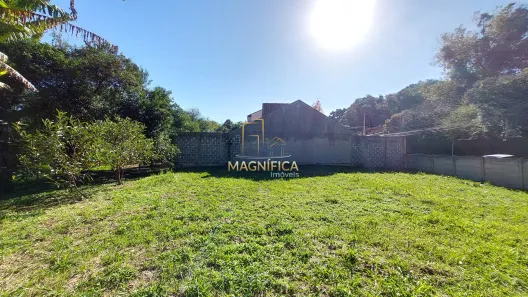 Lote/Terreno à venda, 390m² no Campo Comprido, Curitiba