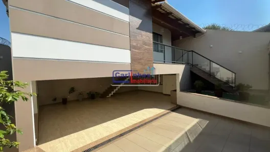 Casa com 3 Quartos à venda, 180m² no , São Joaquim de Bicas