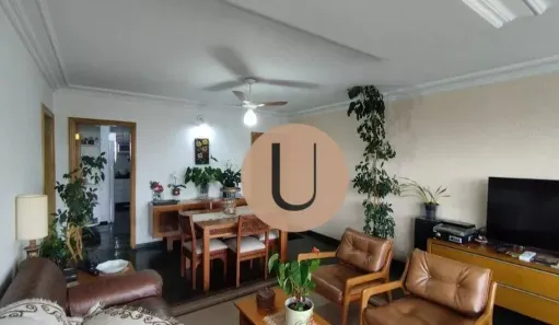 Apartamento com 3 Quartos à venda, 140m² no Aclimação, São Paulo