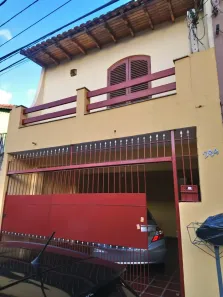 Casa com 3 Quartos à venda, 154m² no Vila Boa Vista, Barueri