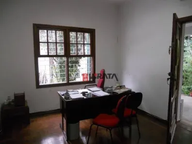 Casa com 2 Quartos à venda, 150m² no Jardim Petrópolis, São Paulo