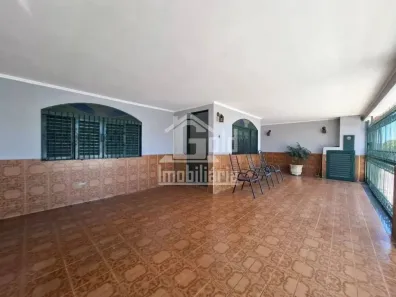 Casa com 2 Quartos à venda, 151m² no Valentina Figueiredo, Ribeirão Preto