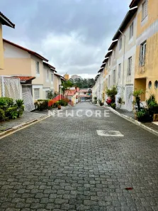 Casa de Condomínio com 2 Quartos à venda, 75m² no Itaquera, São Paulo